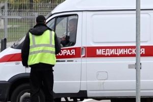 انفجار بمب صوتی در یک مرکز آموزشی/ تعداد مجروحان اعلام شد