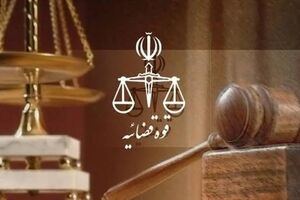 صدور کیفرخواست شهردار اسبق ایلام و 14 عضو شورا و شهرداری 