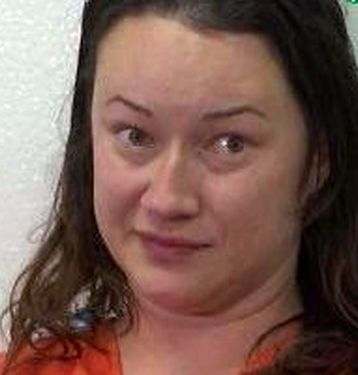 وقتی عشق تبدیل به تعقیب شد