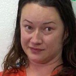 وقتی عشق تبدیل به تعقیب شد