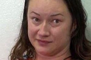 وقتی عشق تبدیل به تعقیب شد