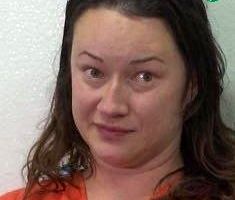 وقتی عشق تبدیل به تعقیب شد