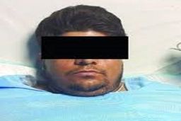 شام دیر شد، عروسی به خون نشست