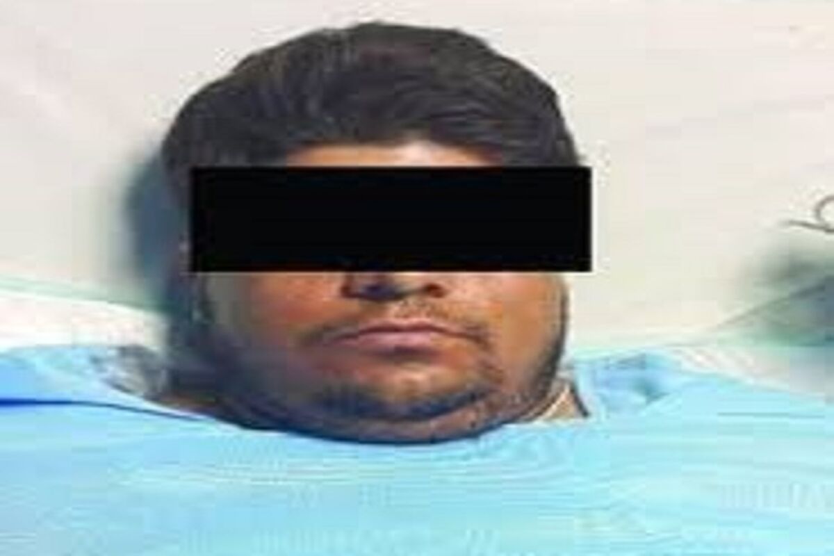 شام دیر شد، عروسی به خون نشست