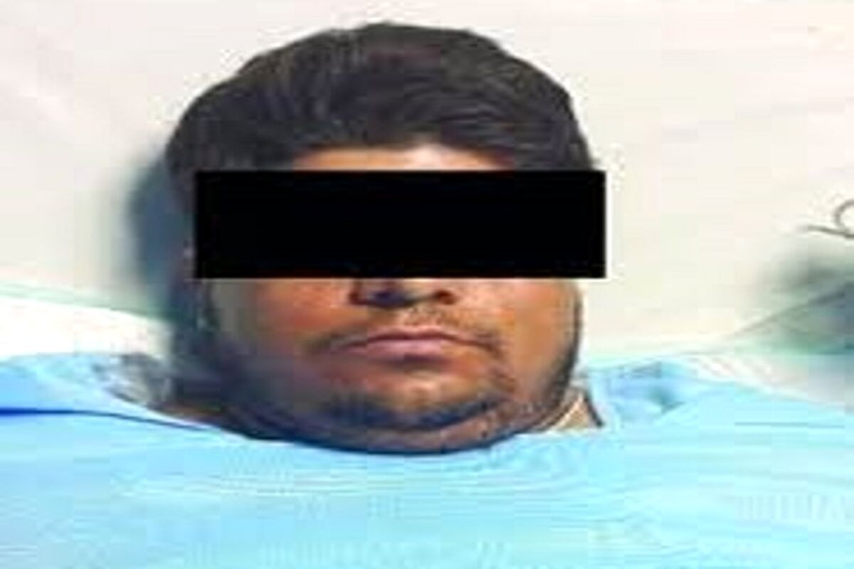 شام دیر شد، عروسی به خون نشست