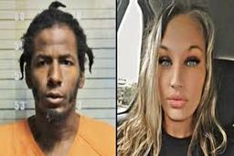 نقشه پیچیده قاتل زن جوان برای فریب پلیس