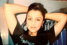 هیولایی که شاکی است/ روایت هولناک یک قتل ناموسی