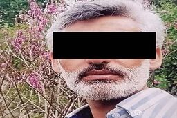 ماجرای قتل فجیع مرد افغانستانی با ضربات تبر