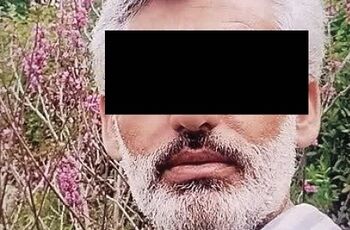 ماجرای قتل فجیع مرد افغانستانی با ضربات تبر