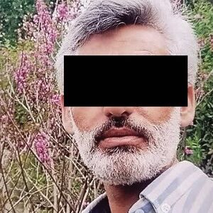 ماجرای قتل فجیع مرد افغانستانی با ضربات تبر