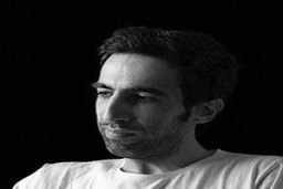 کسب دیپلم افتخار در مسابقه بزرگ و معتبر 35awards توسط احمد بیاتی