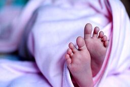 پدر سنگدل 3 قلوهایش را در خیابان رها کرد/ بچه های زن دوم تحویل بهزیستی شدند