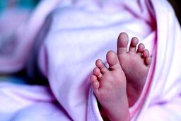 پدر سنگدل 3 قلوهایش را در خیابان رها کرد/ بچه های زن دوم تحویل بهزیستی شدند
