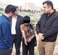 کیفرخواست پرونده«شغال کثیف»صادرشد