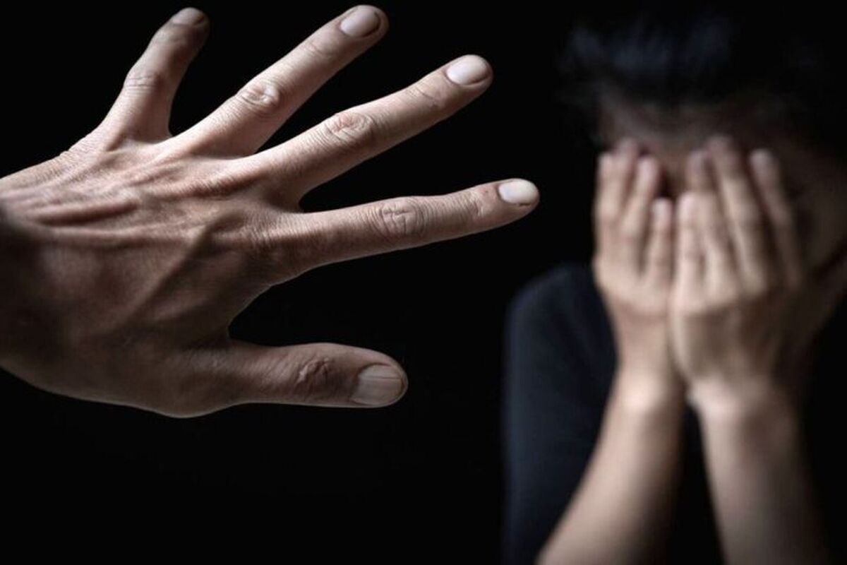 تجاوز گروهی به دختر ۱۵ ساله بعد از فرار از خانه؛ پدر رضایت داد، بهزیستی شکایت کرد