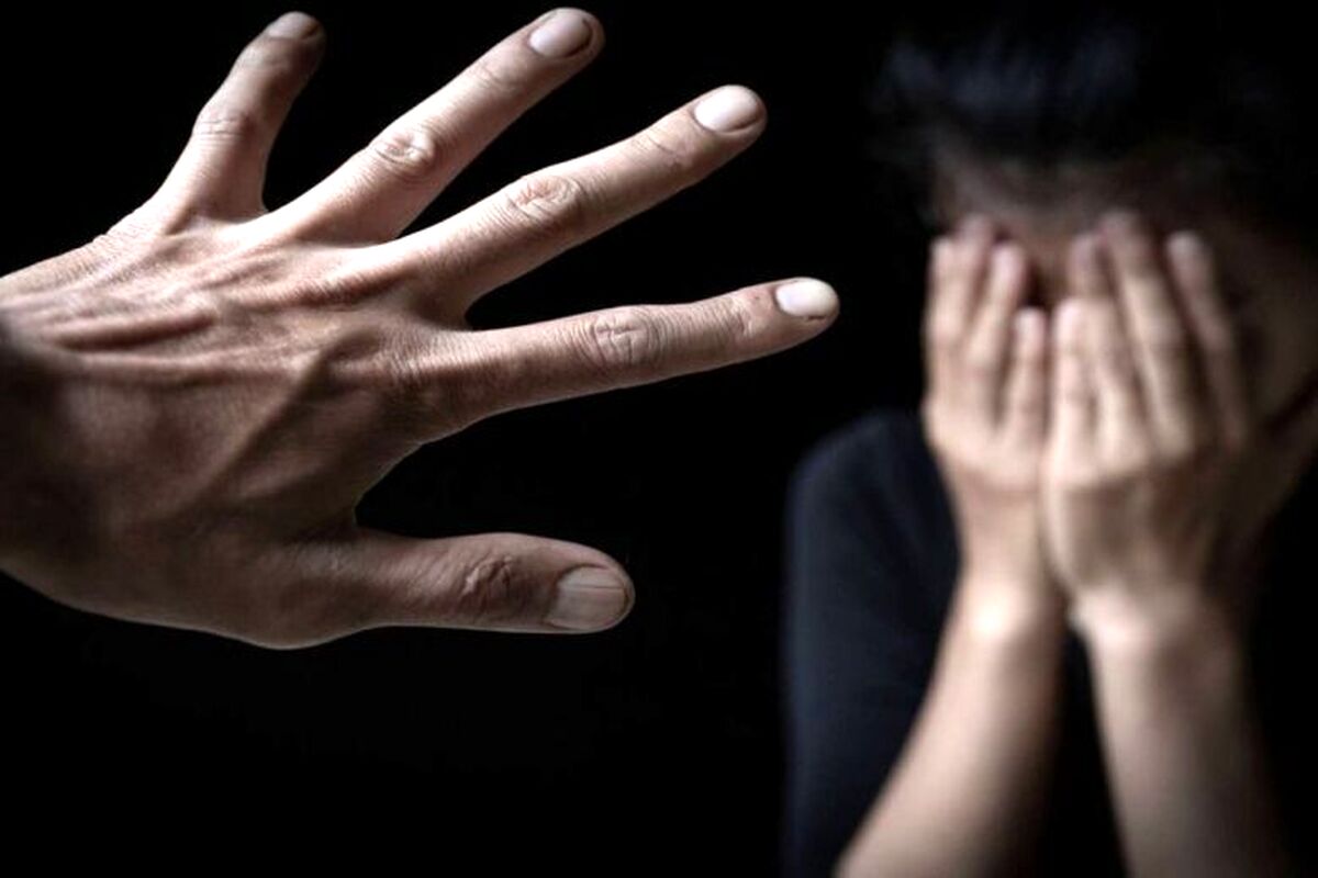 تجاوز گروهی به دختر ۱۵ ساله بعد از فرار از خانه؛ پدر رضایت داد، بهزیستی شکایت کرد