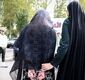 زن زیرک به طلافروشی دستبرد زد 