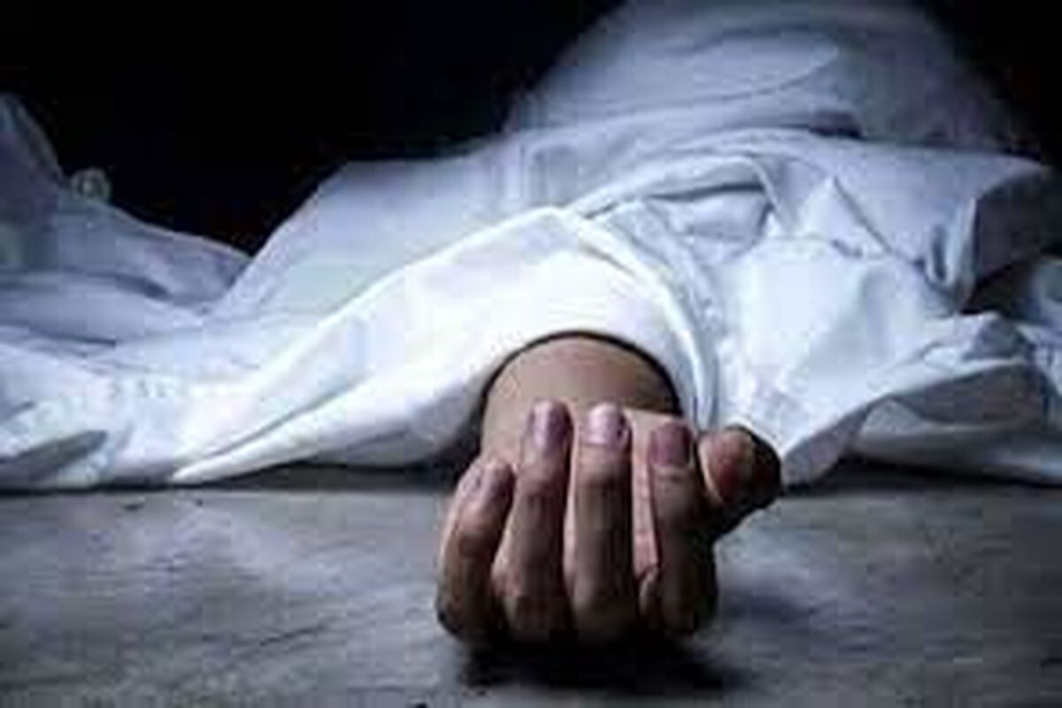 ماجرای خودکشی دختر جوان در سرویس‌بهداشتی کمیته امداد چه بود؟