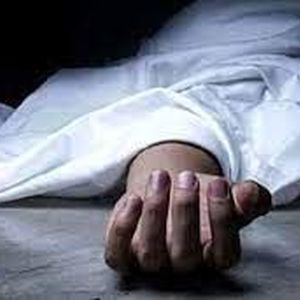 رد پای میهمان آشنا در قتل زن تنها