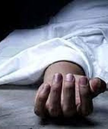 معمای مرگ دختر بیمار با سیانور