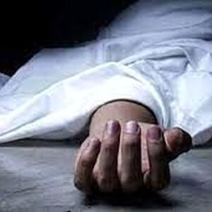 مرگ مشکوک آتنا. م در بومهن / پدر آتنا: روز حادثه متهم ردیف دوم، آتنا و پسری که به او شک داشته را به آن مکان خطرناک دعوت می‌کند 