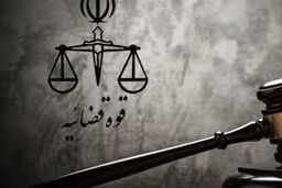 حکم پرونده قاچاق سازمان یافته لوازم خانگی بوش قطعی شد