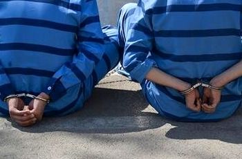 مقتول زندگی خواهرم را نابود کرده بود