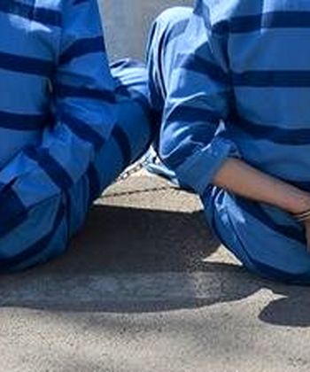 انهدام باند پولشویی اینترنتی با ۵۱ میلیارد ریال پولشویی در کوهدشت 