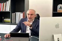 هتل‌هایی که در آتش بحران می‌سوزند؛ چه کسی خسارت «امنیت» را می‌دهد؟ 