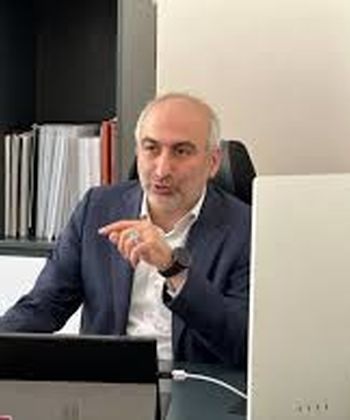 هتل‌هایی که در آتش بحران می‌سوزند؛ چه کسی خسارت «امنیت» را می‌دهد؟ 