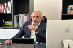هتل‌هایی که در آتش بحران می‌سوزند؛ چه کسی خسارت «امنیت» را می‌دهد؟ 