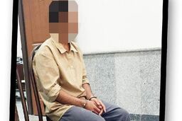پشت پرده گزارش دروغ زورگیری به پلیس