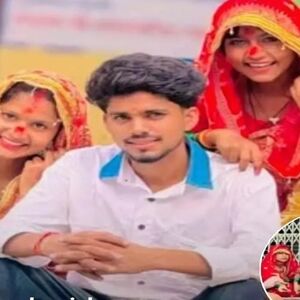 ازدواج همزمان یک مرد با 3 دختر جوان/ تصمیمی که جنجال به پا کرد