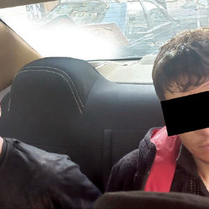 جنایت هولناک دو پسر جوان با نقشه شیطانی 