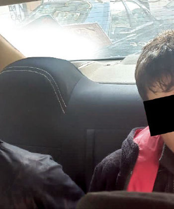 جنایت هولناک دو پسر جوان با نقشه شیطانی 