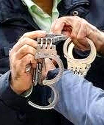 قتل در تبریز دستگیری در تهران