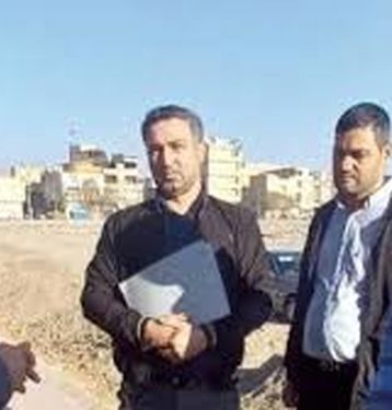 اعترافات هولناک یک تبعه خارجی سابقه‌دار به نزاع مرگبار در بلوار توس مشهد