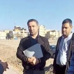 اعترافات هولناک یک تبعه خارجی سابقه‌دار به نزاع مرگبار در بلوار توس مشهد