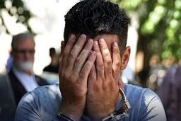 متهم پرونده تجاوز به زنان در پارک لویزان پای میز محاکمه می‌رود