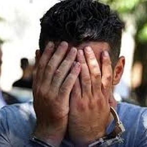متهم پرونده تجاوز به زنان در پارک لویزان پای میز محاکمه می‌رود