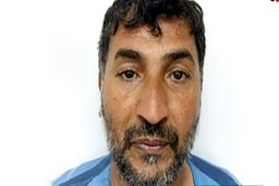 این مرد سنگدل با آبمیوه های سمی به سراغ زائران مشهدی می رفت/ مرد اصفهانی تسلیم مرگ شد 