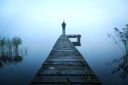 فرجام سیاه هوسرانی‌های مرد خیانتکار