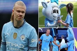 ادعای یک زن علیه هالند؛ او مرا زخمی کرد