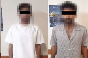 شگرد جدیدکلاهبرداران اینترنتی برای دستبرد به حساب های بانکی