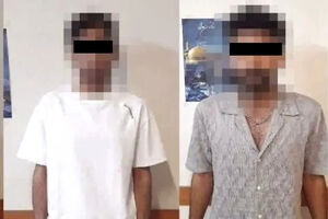 شگرد جدیدکلاهبرداران اینترنتی برای دستبرد به حساب های بانکی