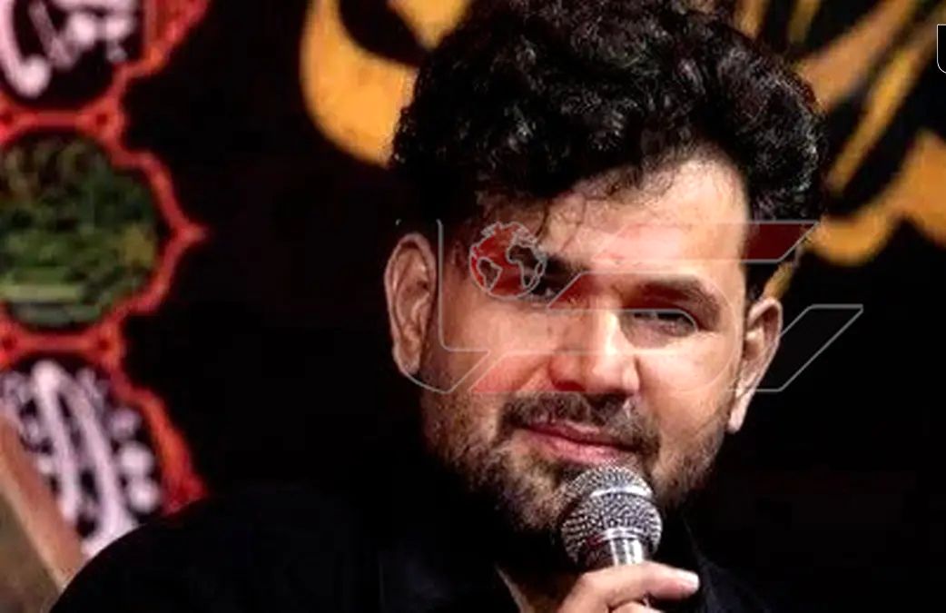 شادروان+کربلایی+روح+الله+هادی+گازاری_edit_778223641360417