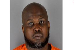 قاتل مدل معروف اینستاگرامی دستگیر شد