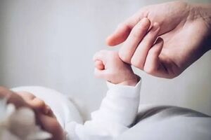 معمای ۴۱ ساله ناپدید شدن نوزاد