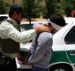 سرقت 2.5 کیلوگرم طلا توسط سه زن با پوشش چادر در ترکیه/ ویدئو