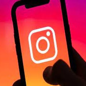 ماجرای اغفالگری‌های دختری به نام ساحره‌ در فضای مجازی لو رفت 